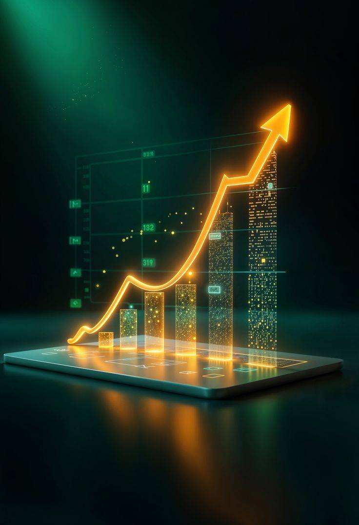 158b2841 c734 4b06 a4ba 7241bc88bfbb