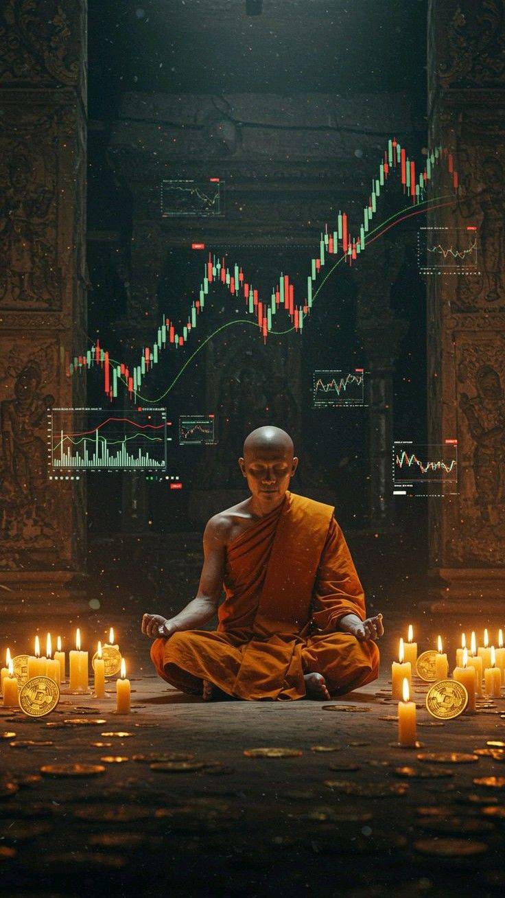 8114d0cb 0cc2 44d5 bccc c6445d96050a