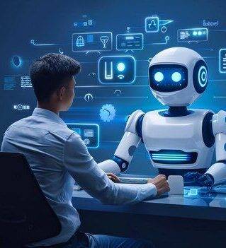 Essential Tips for Effective RPA Support and Maintenance Services