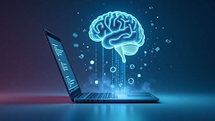 Exploring New Opportunities The Intersection of Artificial Intelligence and WordPress