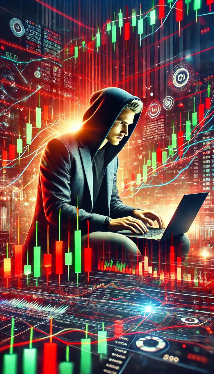 Iam a trader😮 💨 follow for more wallpapers