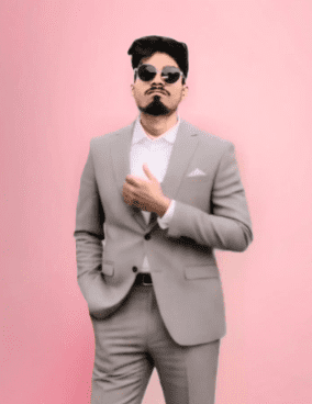 Screenshot 2025 11 03