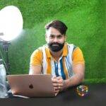 WhatsApp Image 2025 11 03 at 9.52.45 AM