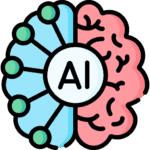 Ai BOT