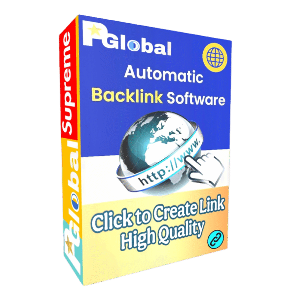 Backlink Generation AI – The Future of SEO Automation