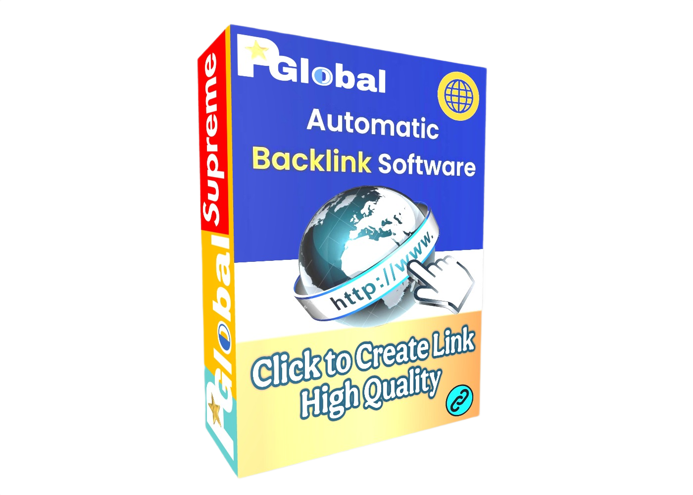 download (1) Backlink Generation AI – The Future of SEO Automation - Image 1