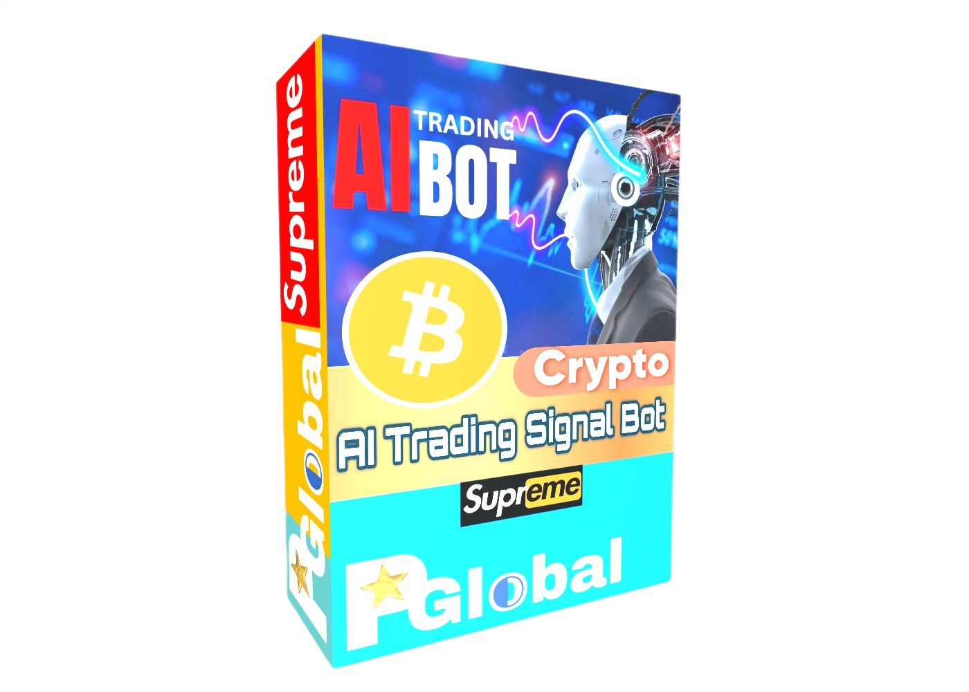 download (4) Crypto Astro Ai Signal Bot All-in-One Futuristic AI Universe - Image 1