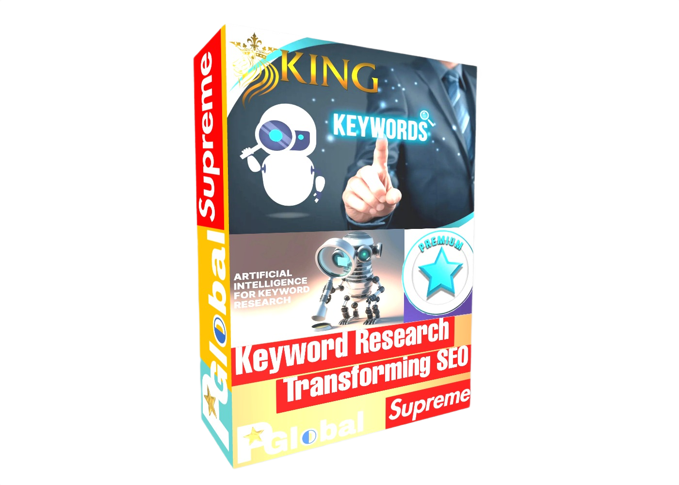 download (5) KeyGenius AI – The Futuristic SEO Keyword Intelligence System - Image 1