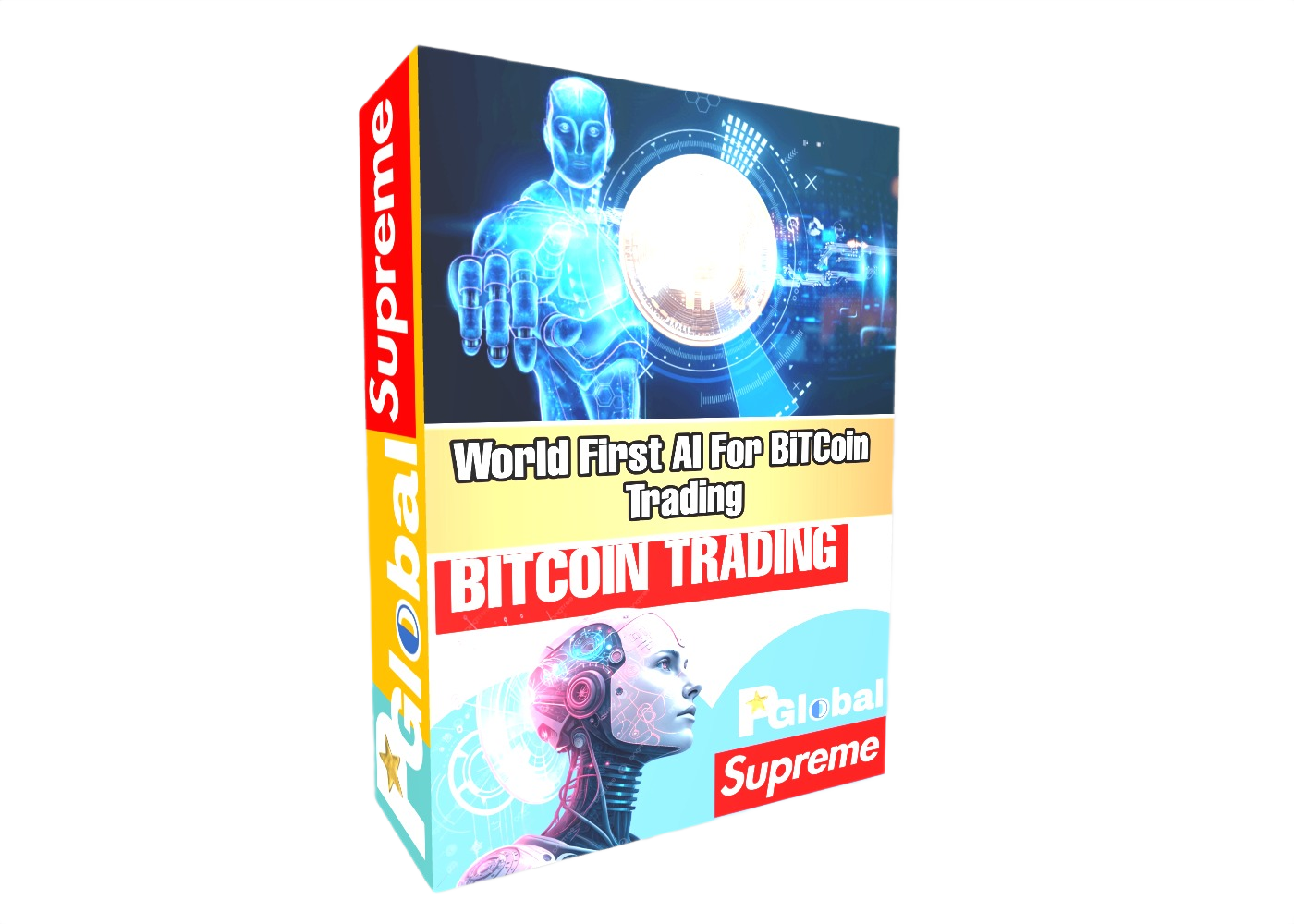 download (6) CryptoMind AI β Bitcoin Trading Ai Signals Smart trading intelligence that learns and predicts. - Image 1