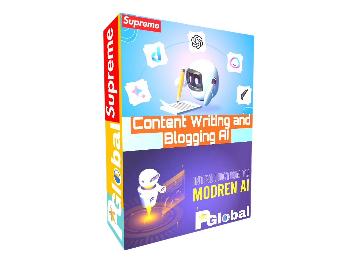 download (7) BlogNova AI – The All-in-One Content Intelligence Engine - Image 1