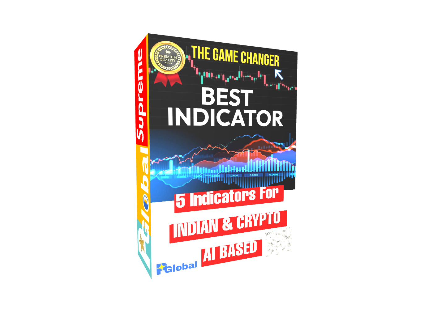 download (9) AcuTrade AI – The High-Accuracy Crypto & Indian Market Intelligence System - Image 1