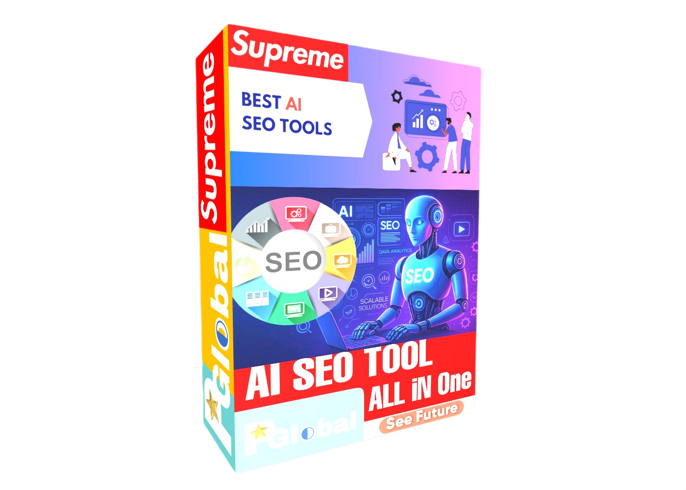 download OptiRank AI – The Ultimate AI SEO Optimization Engine - Image 1