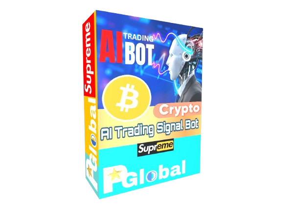 Download 4 removebg preview