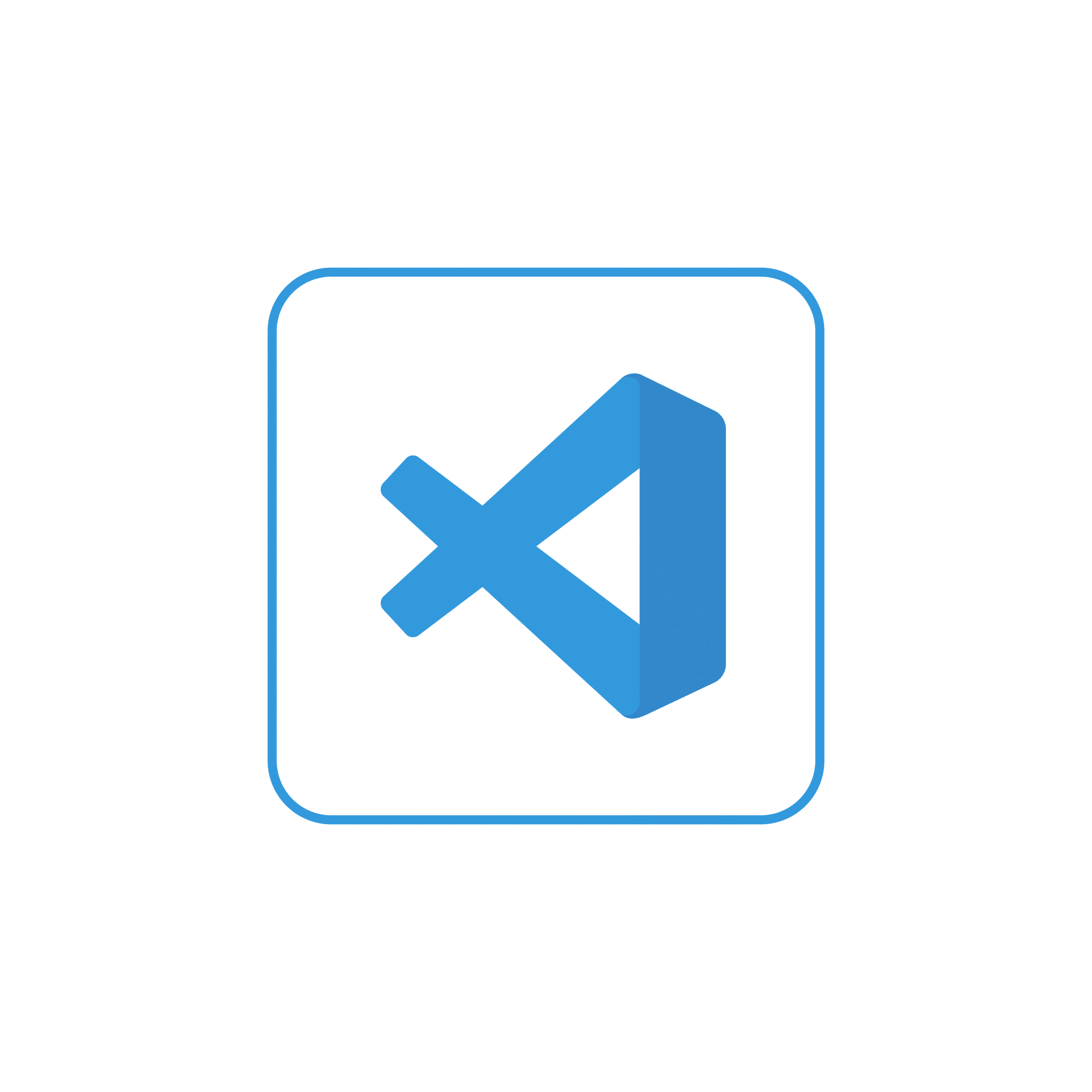 —Pngtree—visual studio code